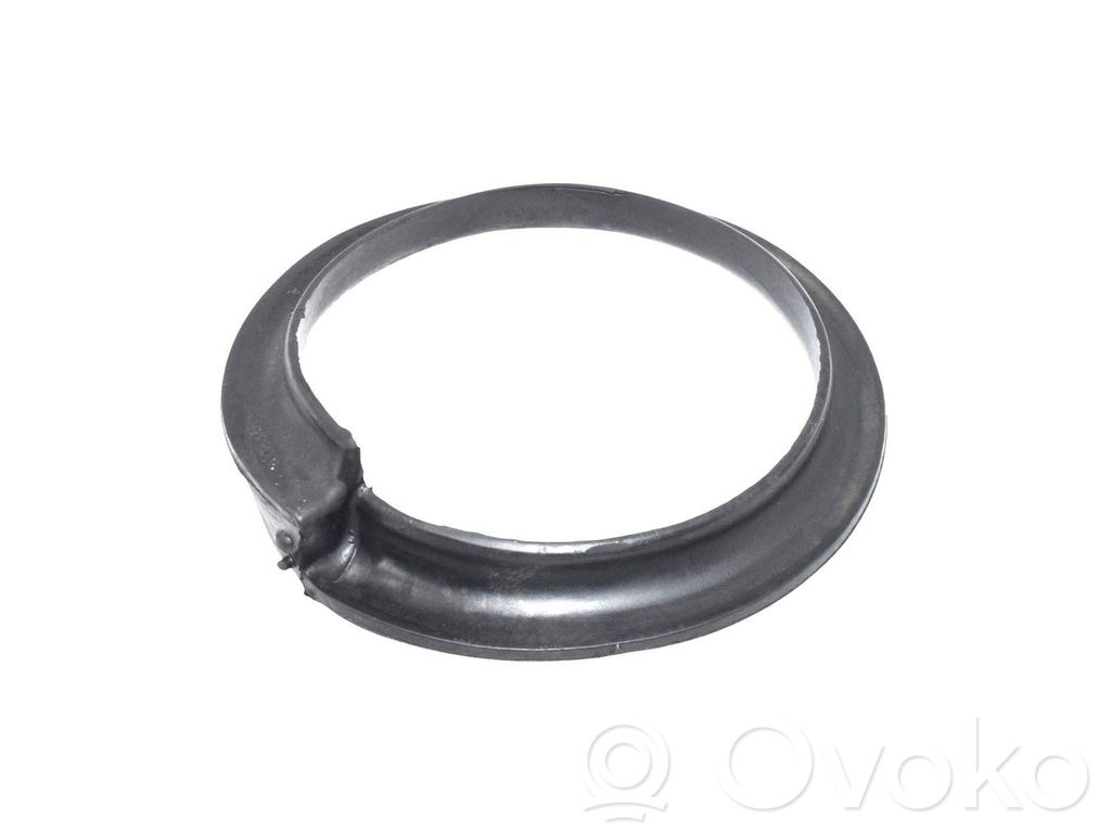 BMW 7 E32 Coil spring mount 