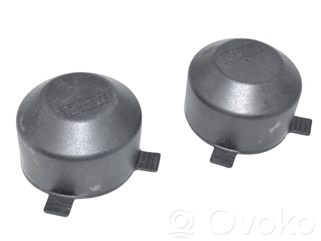 BMW 5 E39 Cits aizmugures šasijas elements 
