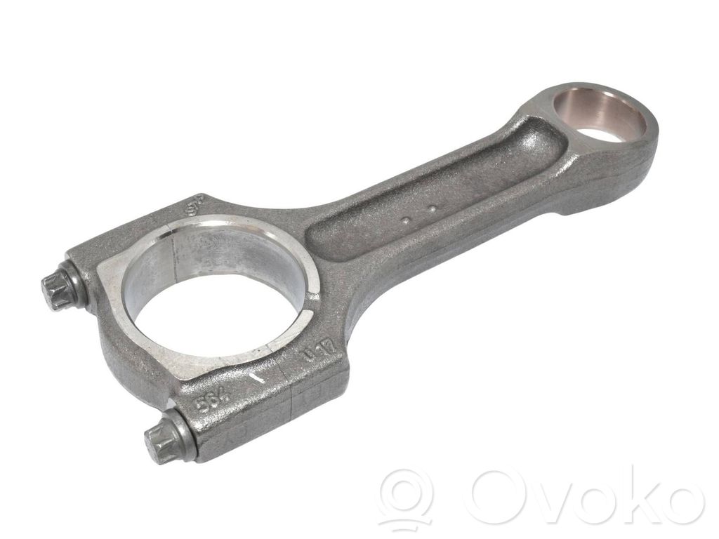 BMW 5 E60 E61 Connecting rod/conrod 