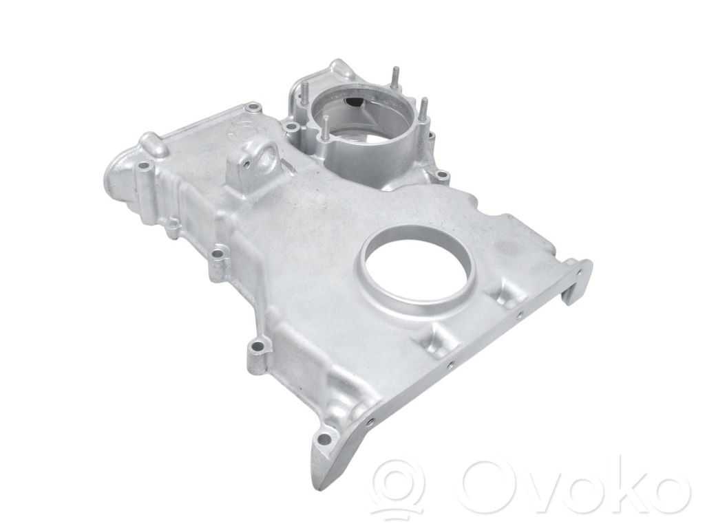 BMW 5 E34 other engine part 
