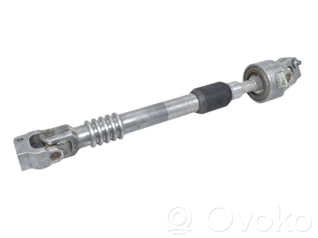 BMW 5 E60 E61 Steering column universal joint 
