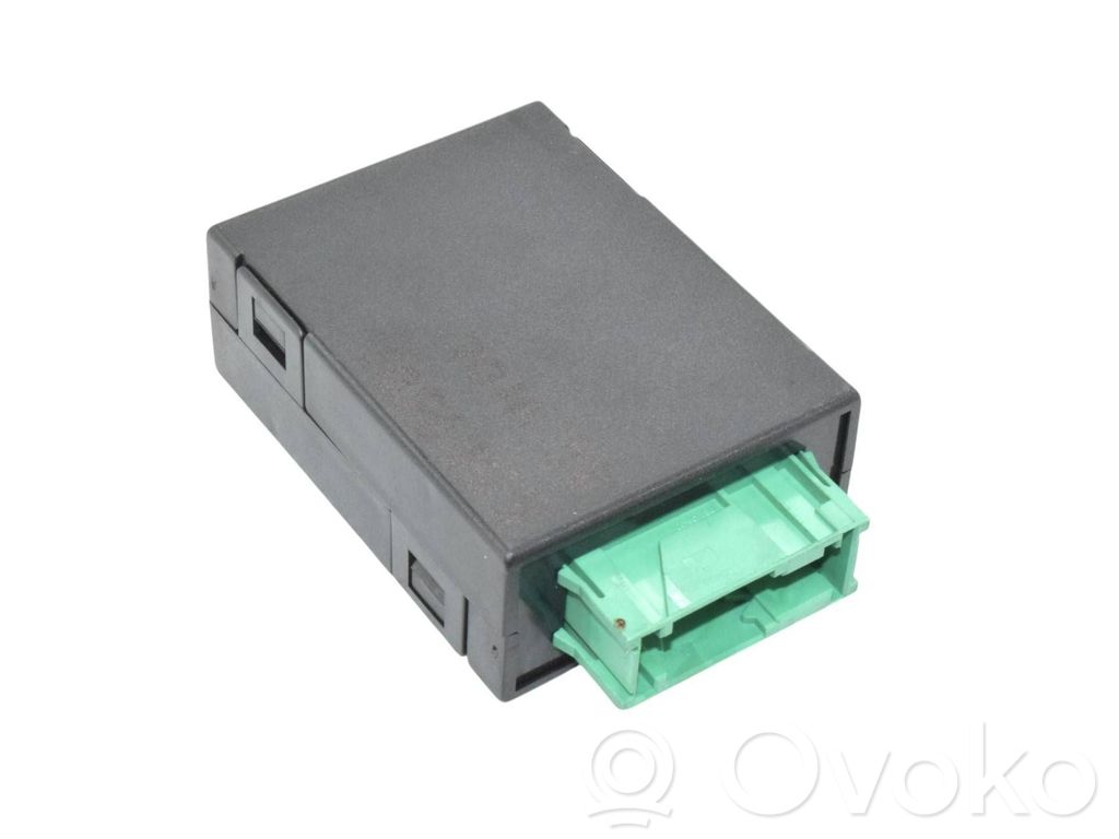 BMW 7 E38 Other control units/modules 