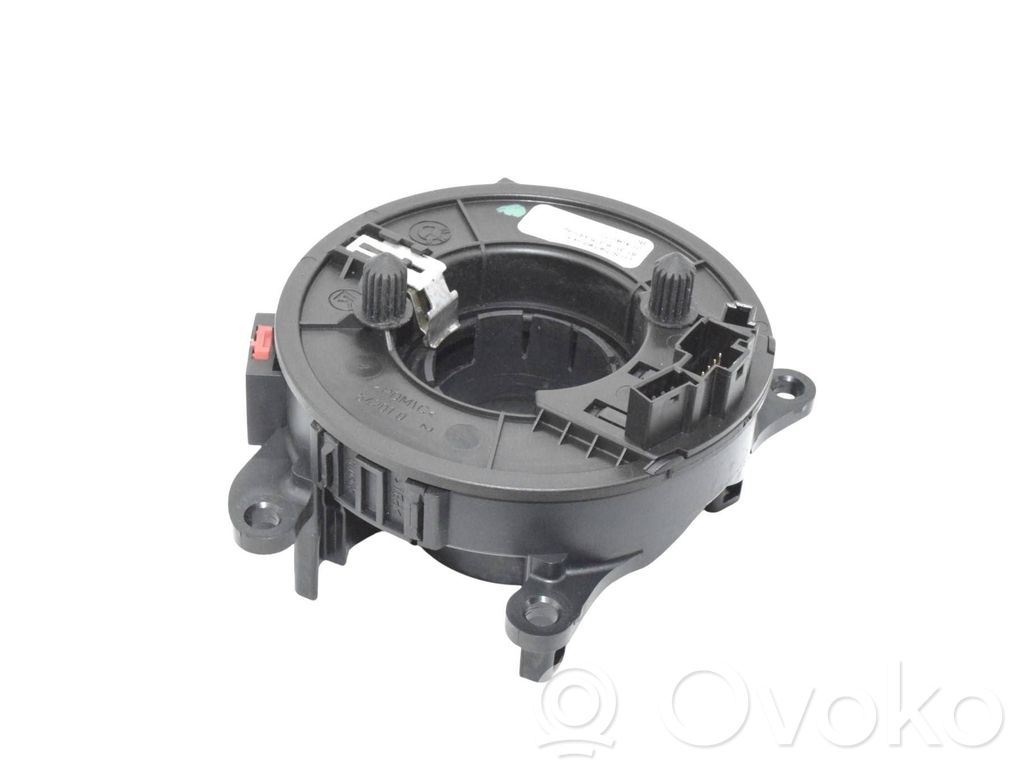 BMW 7 E38 Inel glisant airbag (inel SRS) 