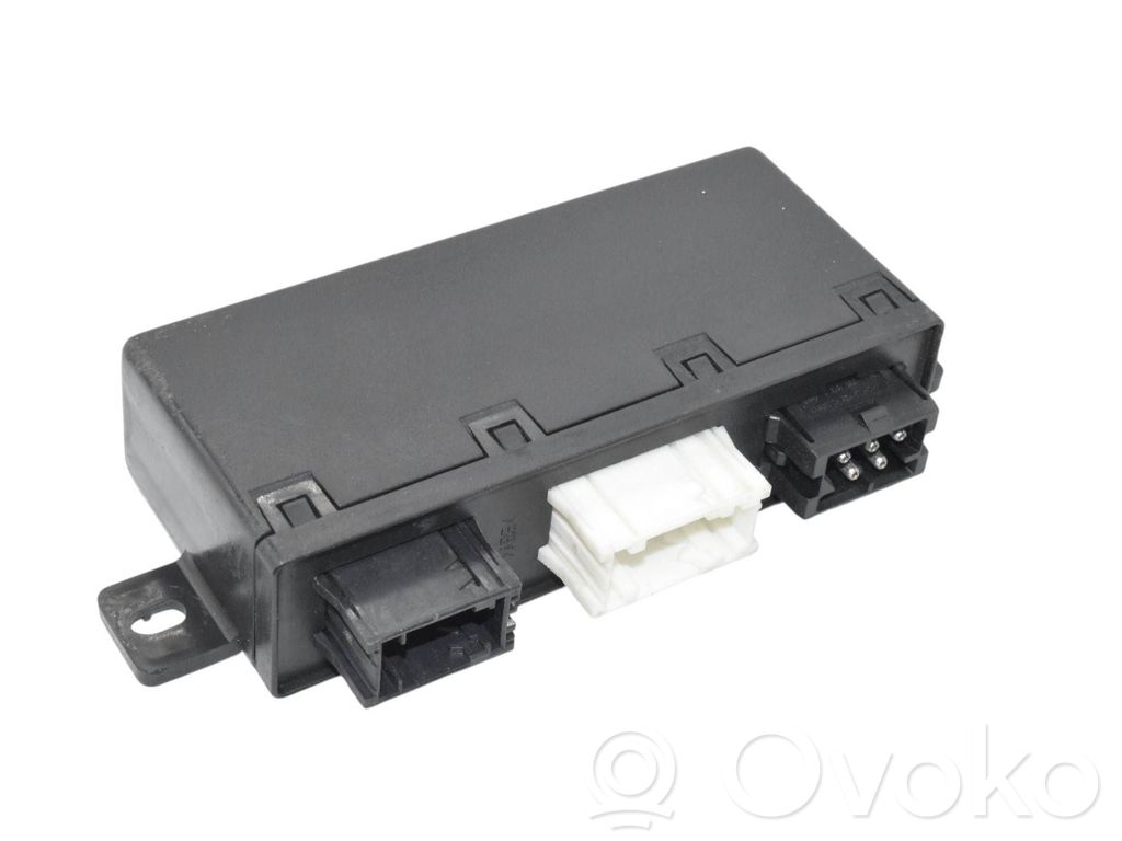 Door control unit/module   61356904255,61356904245,6904255,HW10SW11