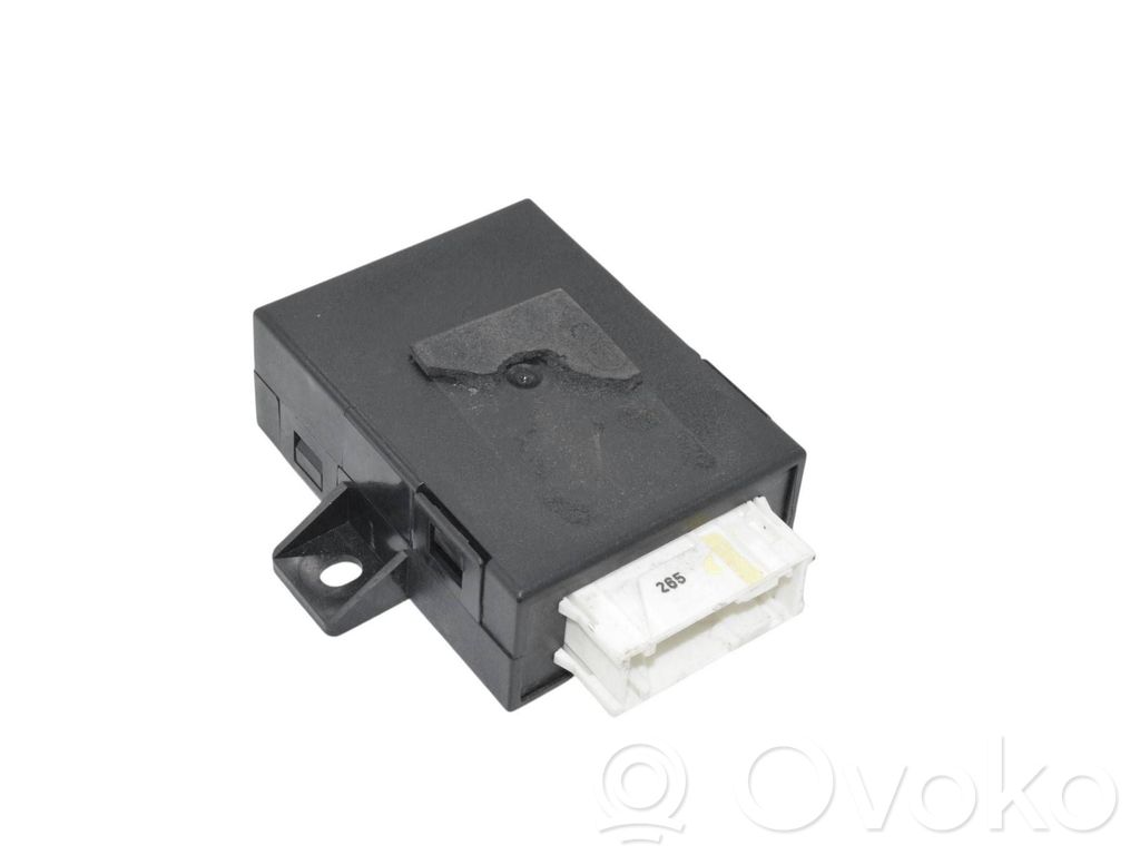 BMW 5 E39 Alte unități/module de control 