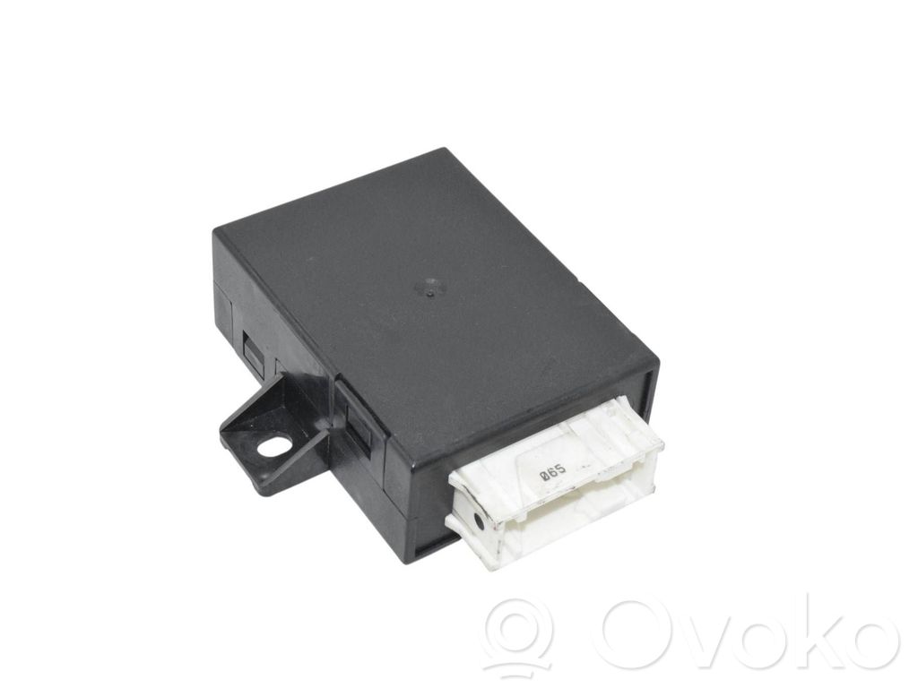 Other control units/modules   61358352494,8352494,HWC3SW2A