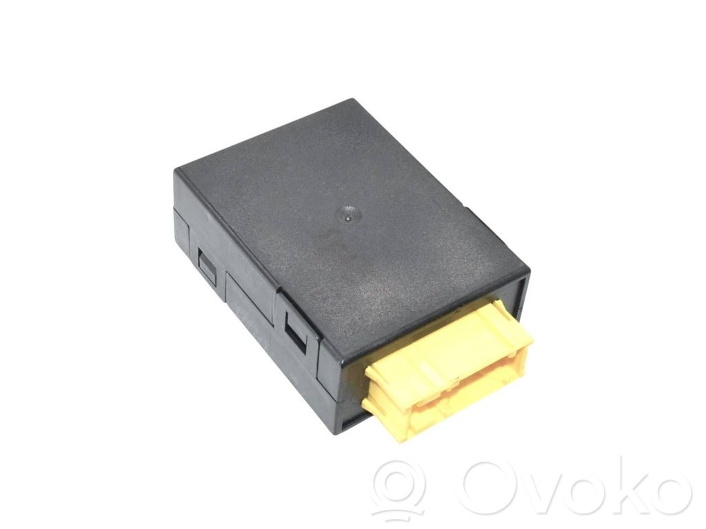 Module d'éclairage LCM   61358360007,8360007
