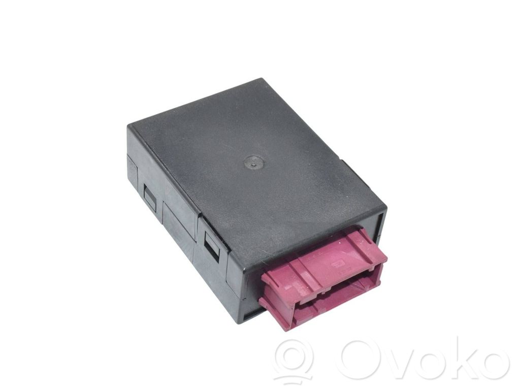 BMW 5 E39 Modul lumini LCM 