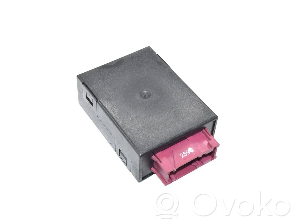 BMW 7 E38 Modul lumini LCM 