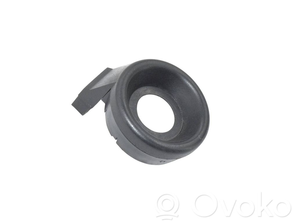 BMW 5 E39 Immobiliser reader (aerial) 