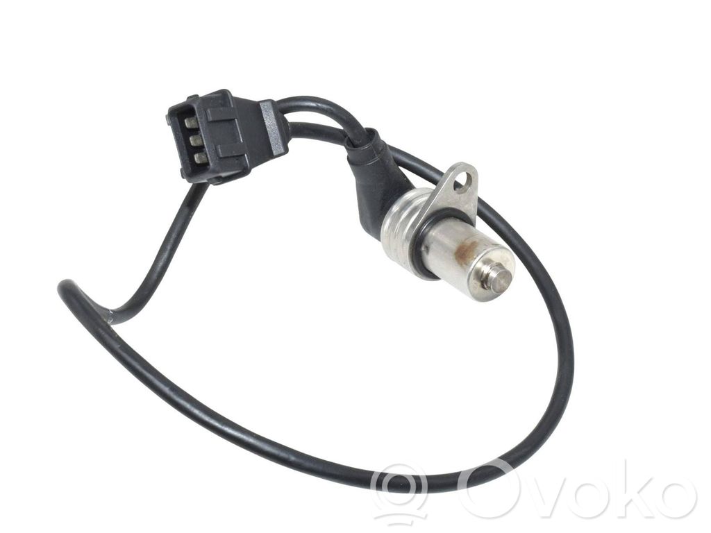 BMW 3 E36 Sensor de posición del cigüeñal (Usadas) 