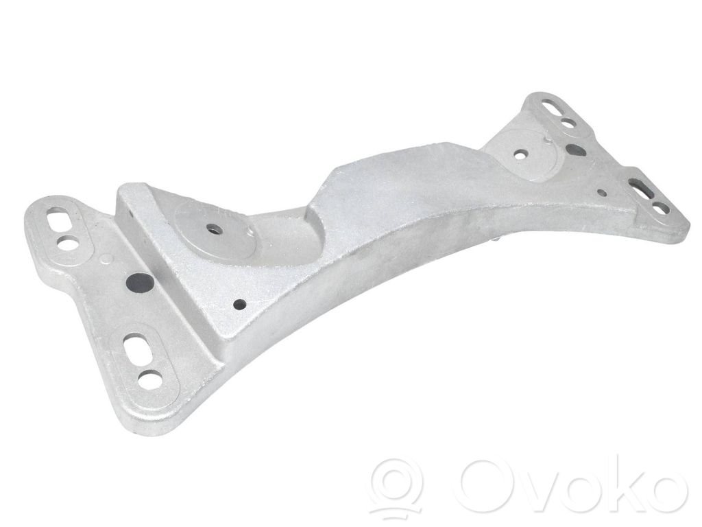 BMW 3 E46 Support de boîte de vitesses 