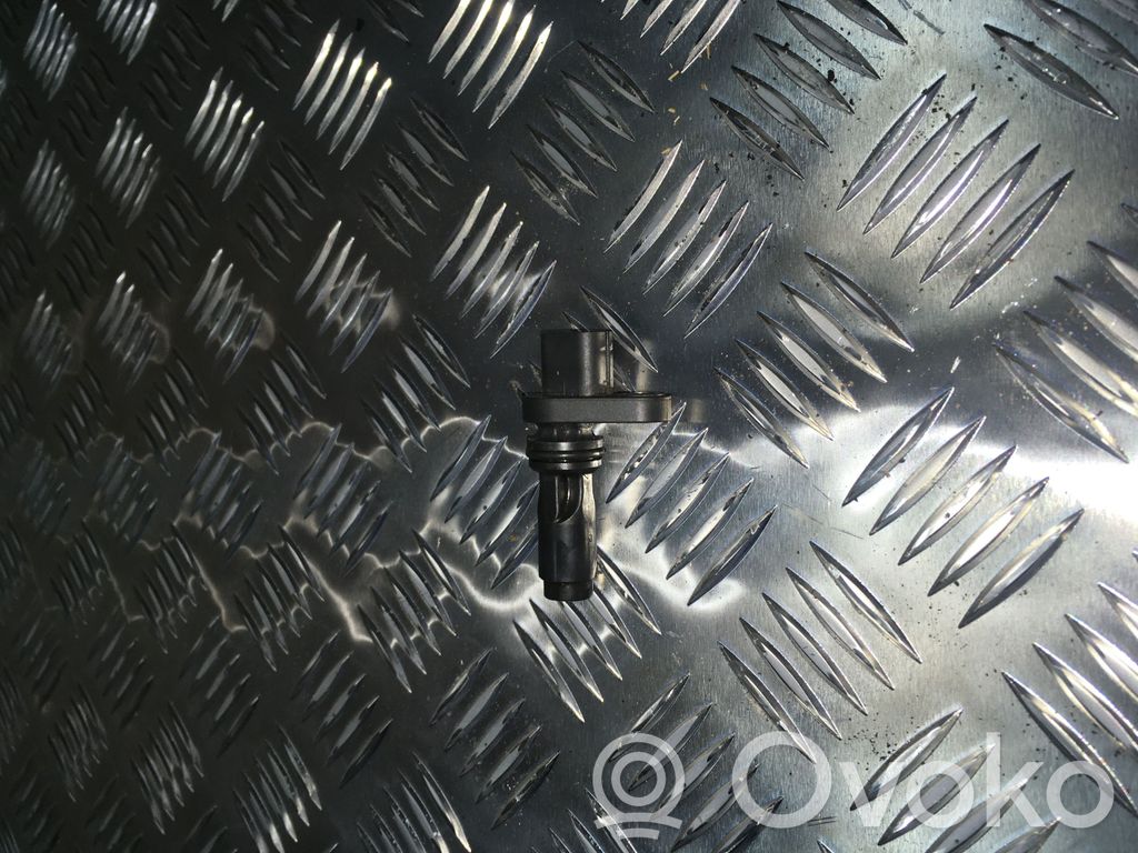 Honda Civic Czujnik położenia wału korbowego 