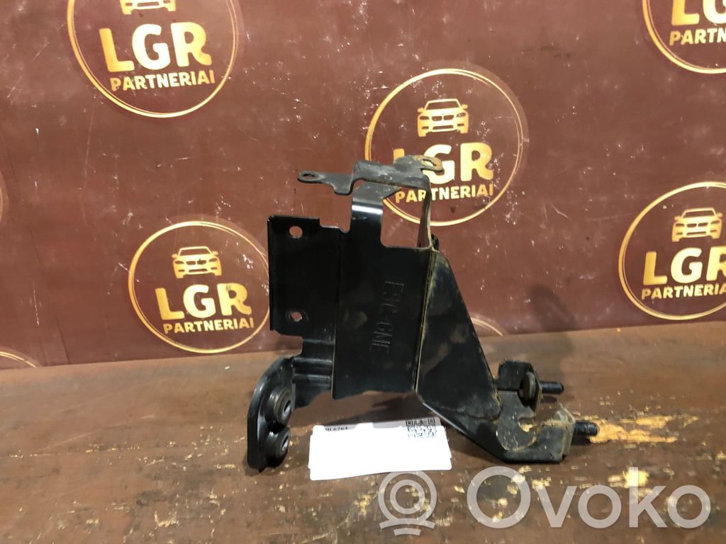 Opel Astra J ABS pump bracket 