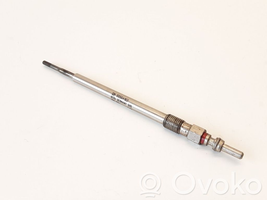 Opel Insignia A Glow plug 
