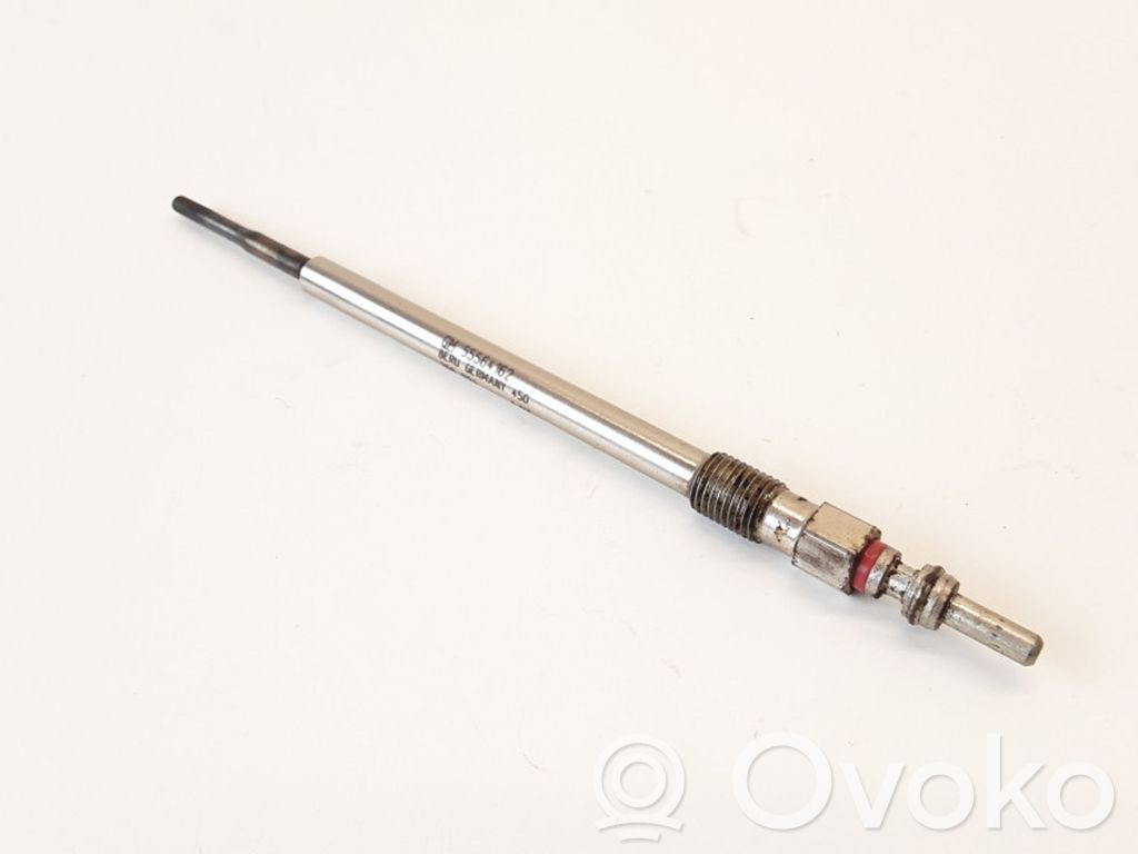 Opel Insignia A Glow plug 