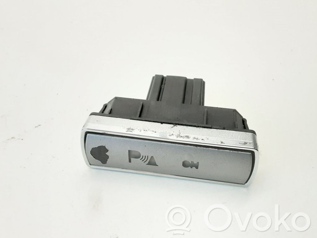 Ford Galaxy Parking (PDC) sensor switch 