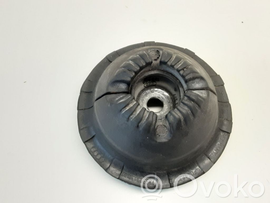 Audi A6 S6 C6 4F Front upper strut mount 