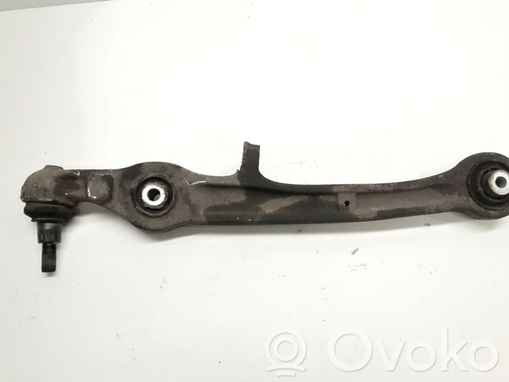 Front control arm
