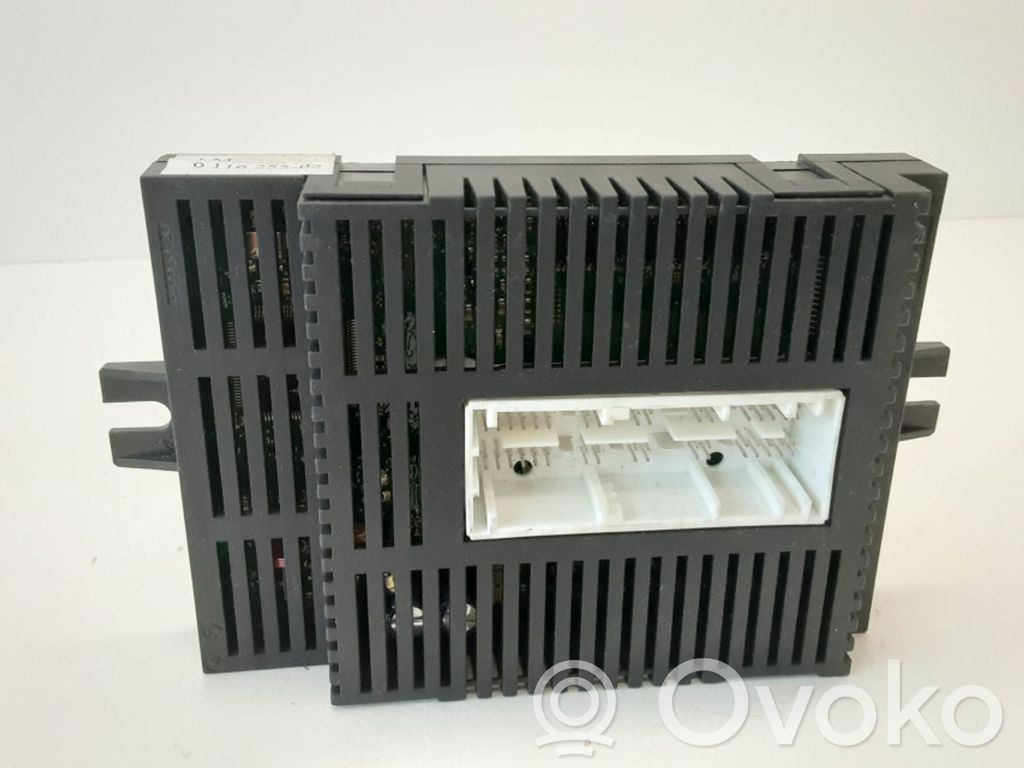 BMW 5 E60 E61 Light module LCM 