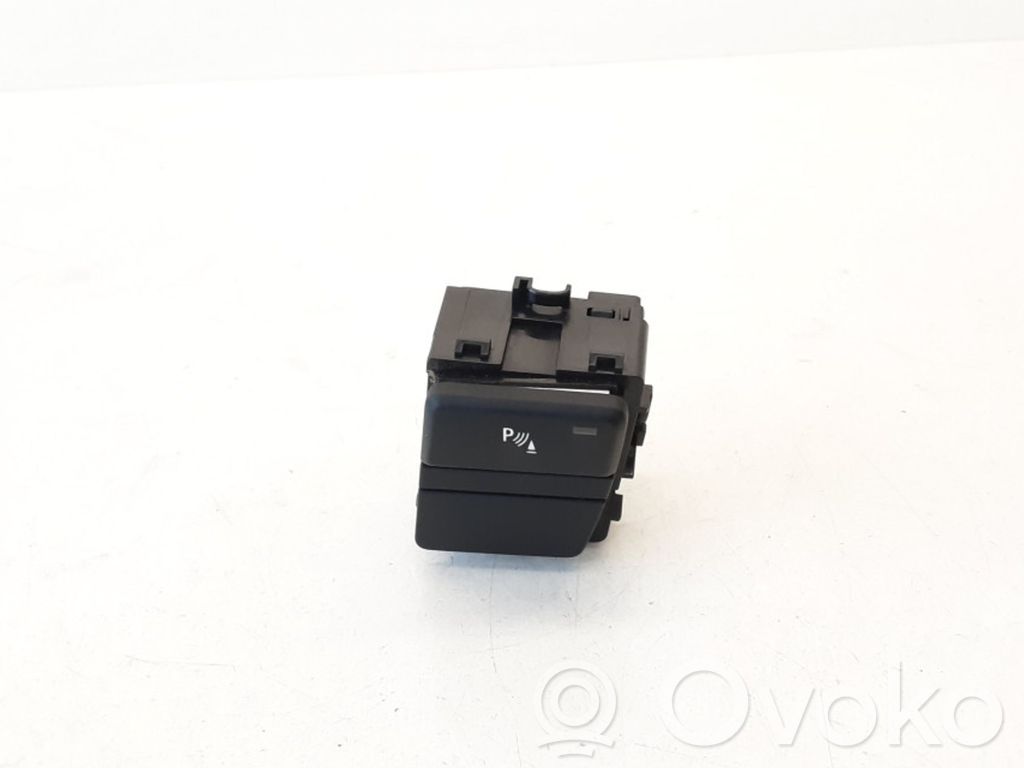 BMW 5 E60 E61 Parking (PDC) sensor switch 