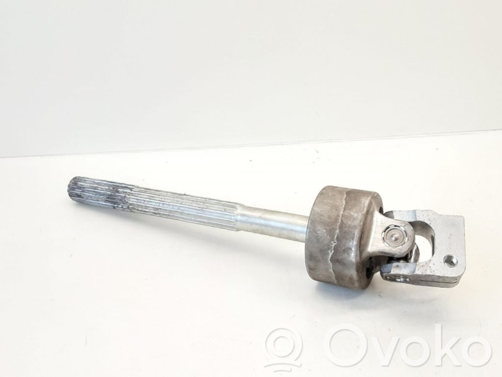BMW 5 E60 E61 Steering column universal joint 