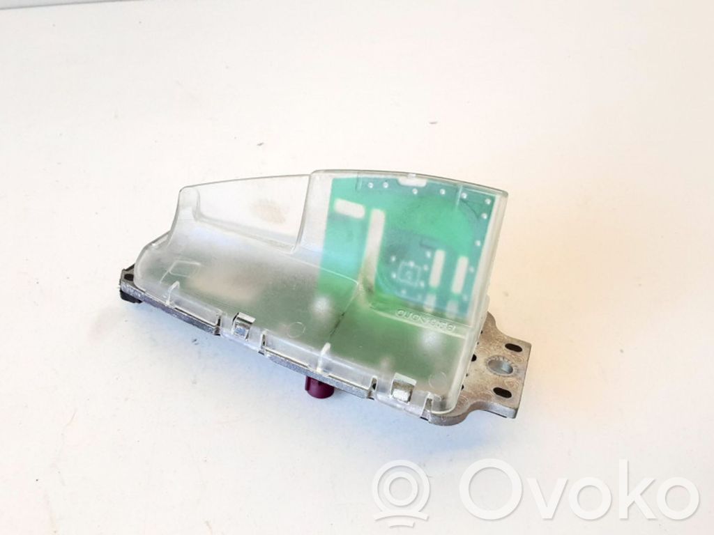 BMW 3 E90 E91 Antena (GPS antena) 