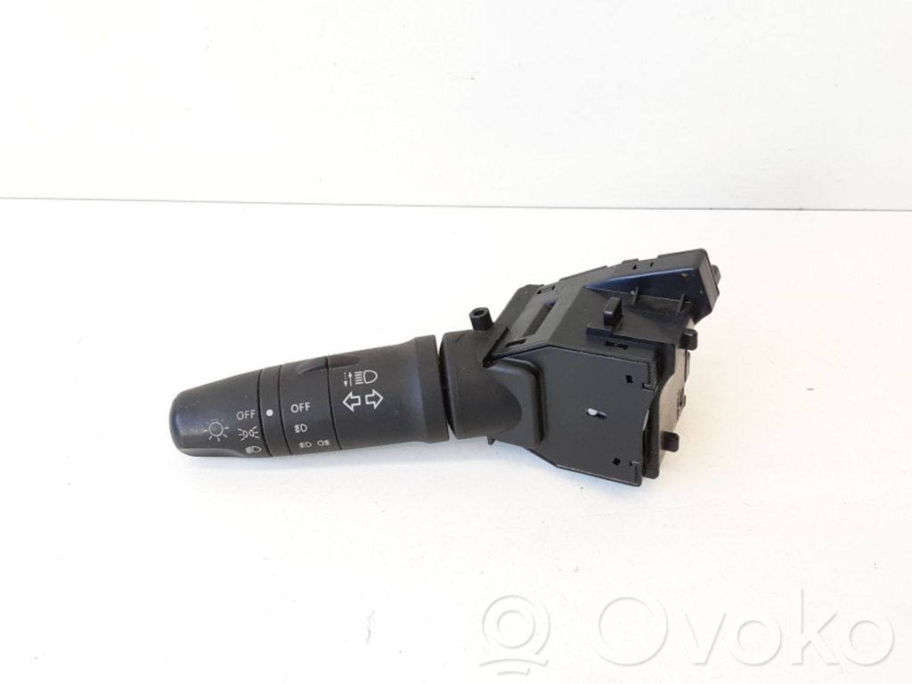 Nissan X-Trail T30 Indicator stalk 