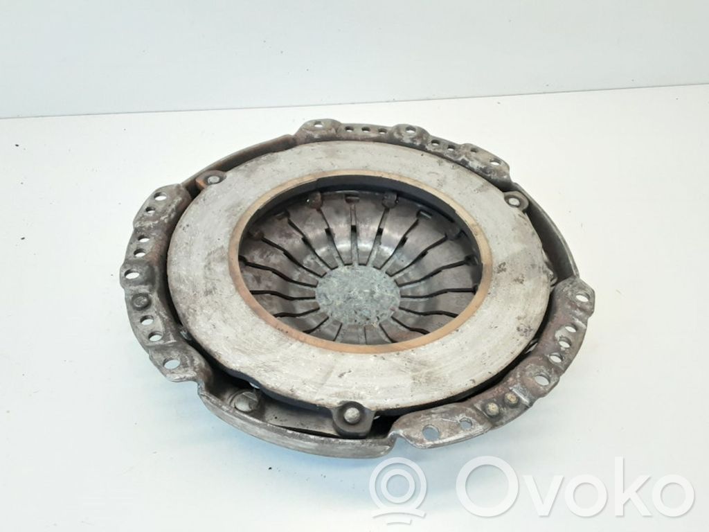 Nissan Primera Disco de embrague 