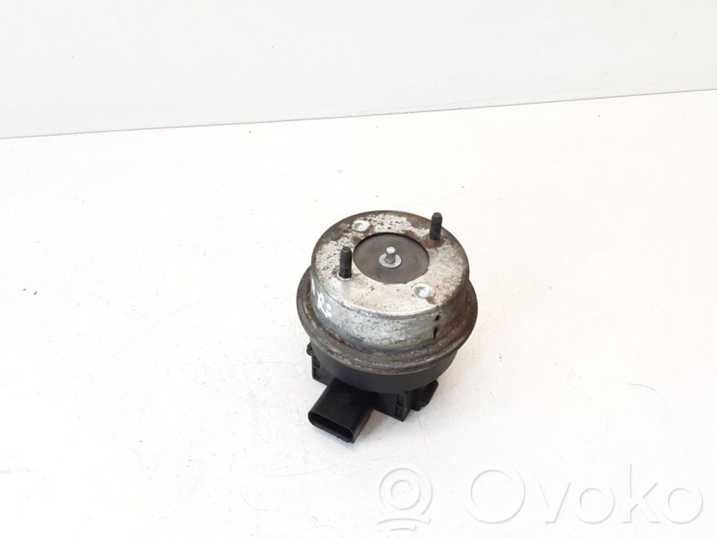 Jeep Grand Cherokee (WJ) Cruise control unit/module 