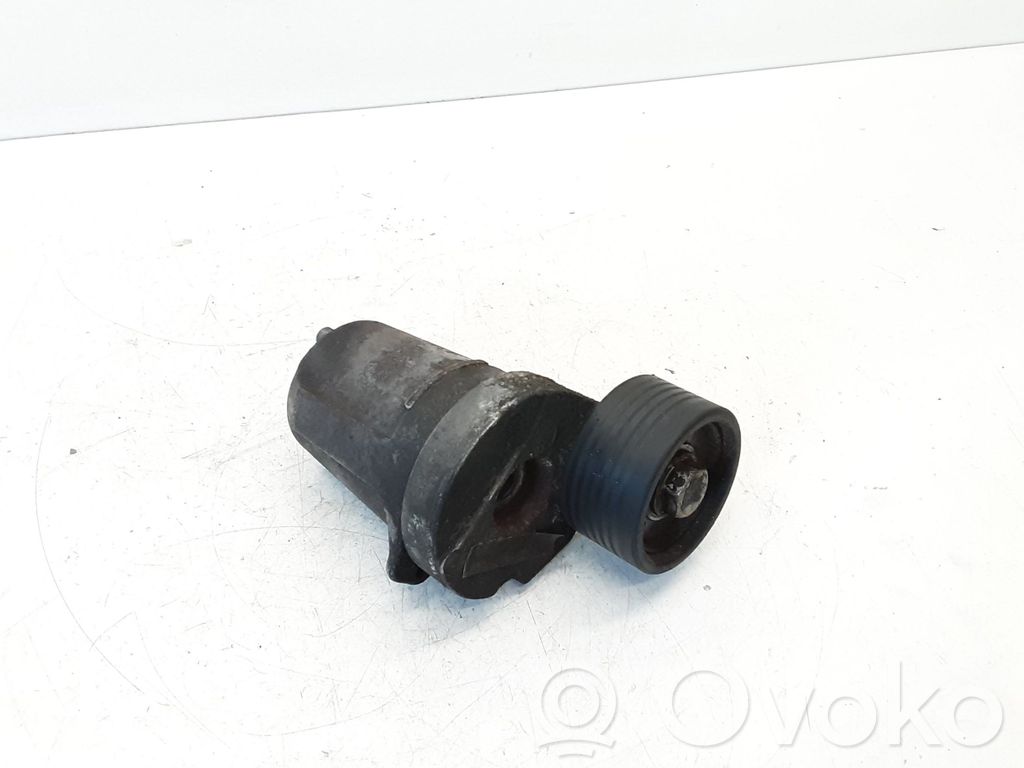 BMW 3 E90 E91 Generator/alternator belt tensioner 