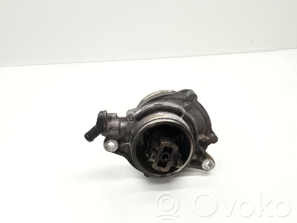 BMW 3 E90 E91 Vacuum pump 