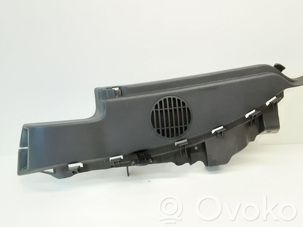 BMW 1 E81 E87 Parcel shelf speaker 
