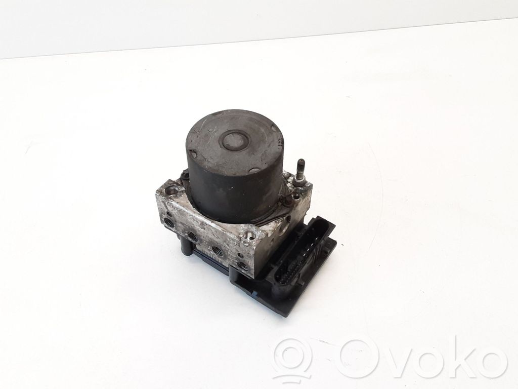 Toyota Corolla Verso AR10 ABS bloks 