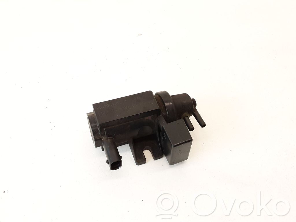Solenoidinis vožtuvas   7805391,70206301