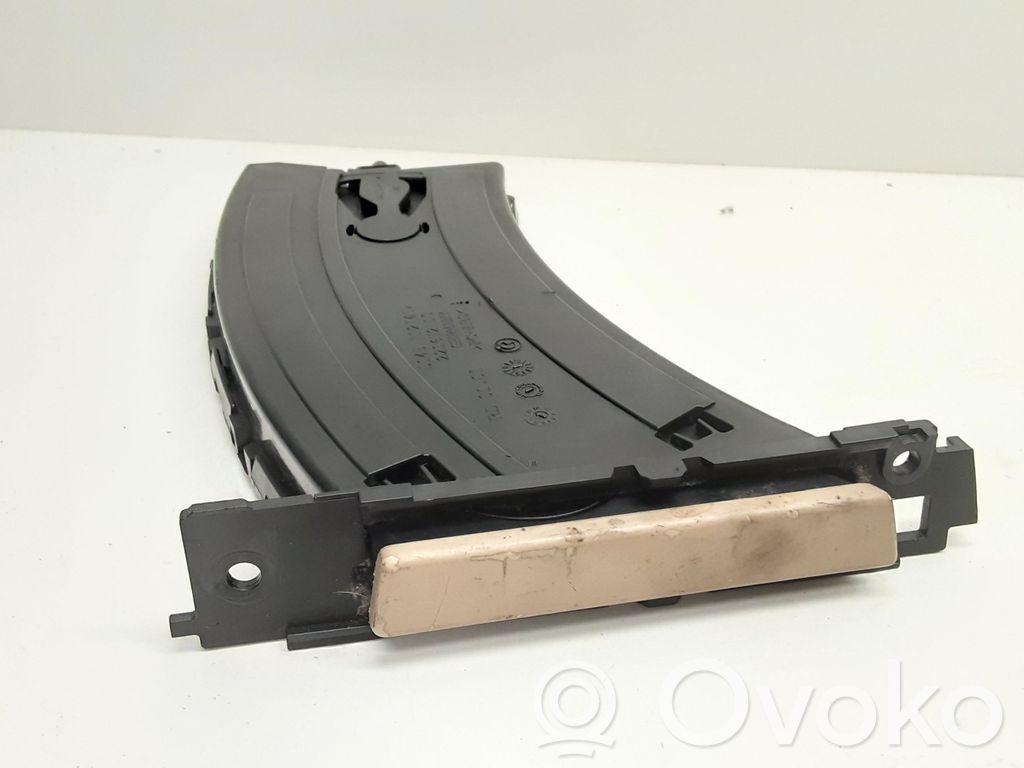 Cup holder   7127462,51457127462