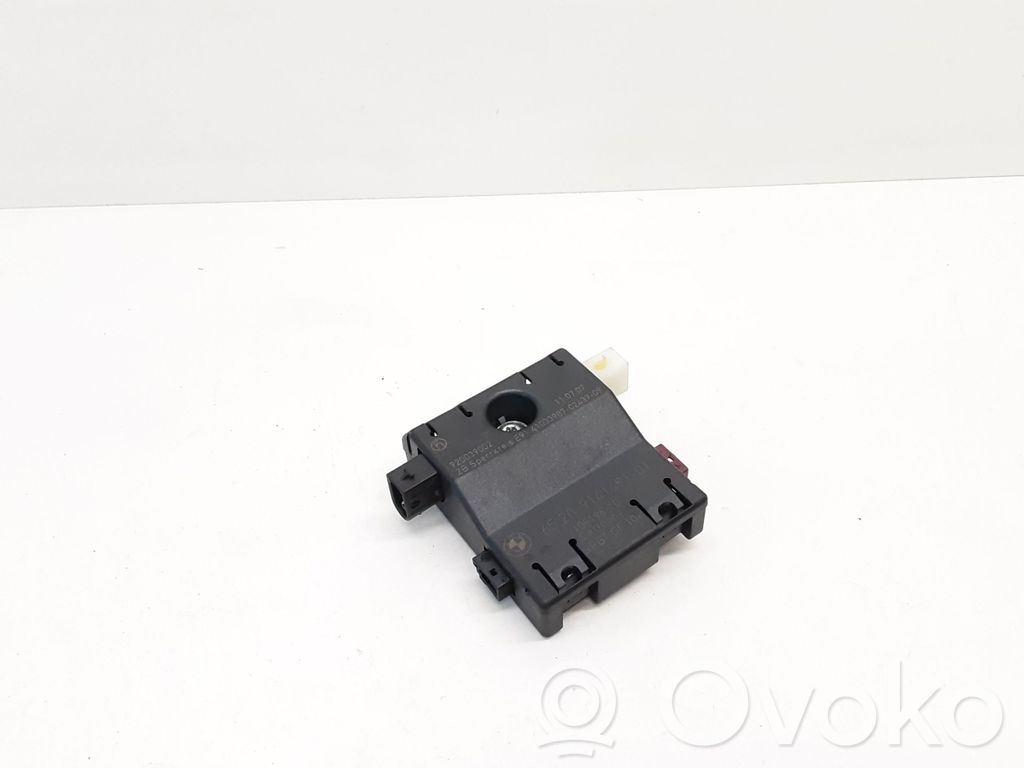 Antenos stiprintuvas   9141491,65209141491