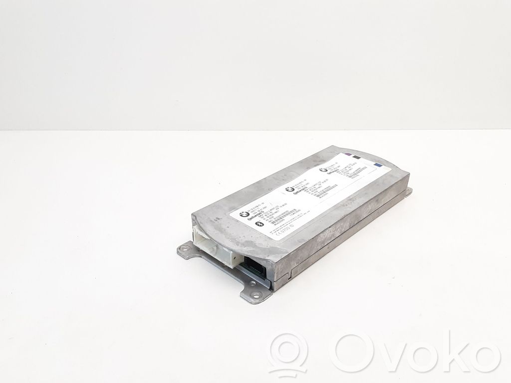 Модуль «Bluetooth»   9149615,84109149615