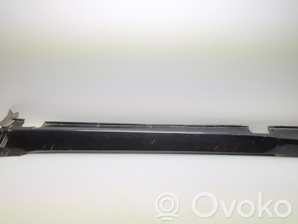 BMW 5 E60 E61 Slenkstis 