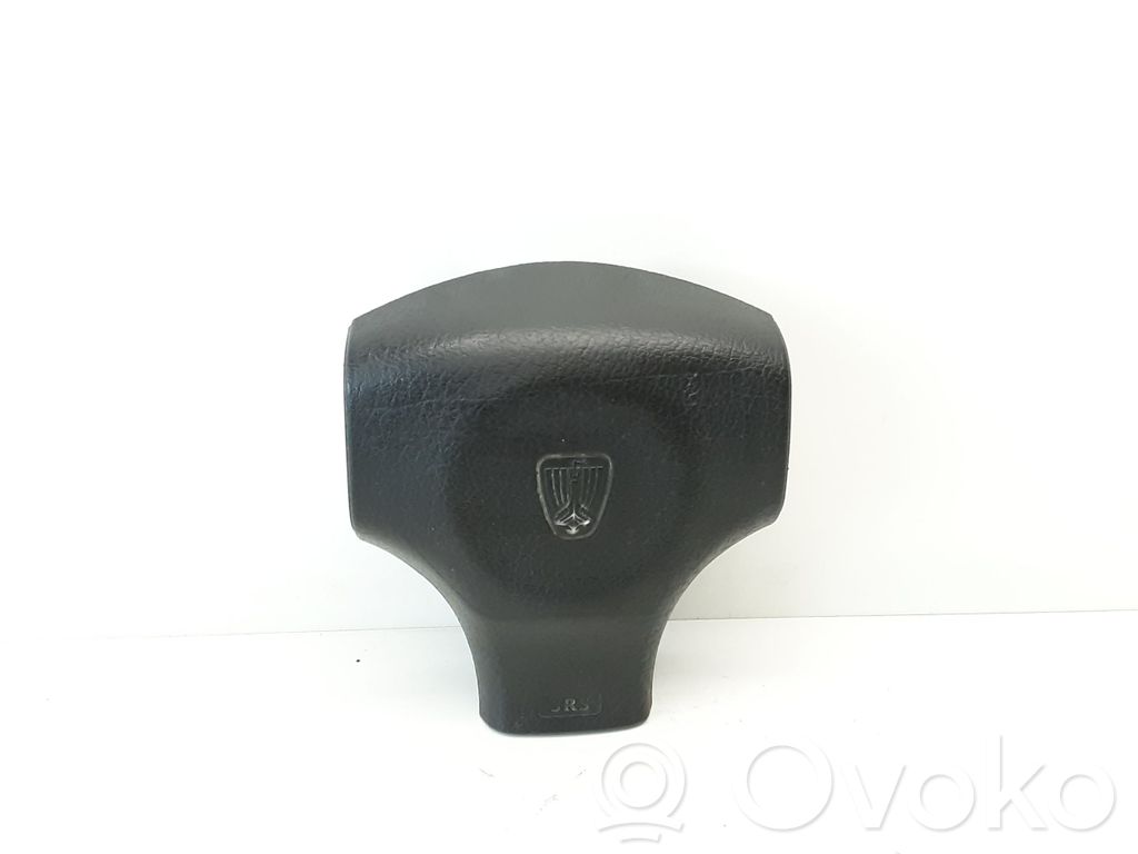 Rover 214 - 216 - 220 Vairo oro pagalvė 