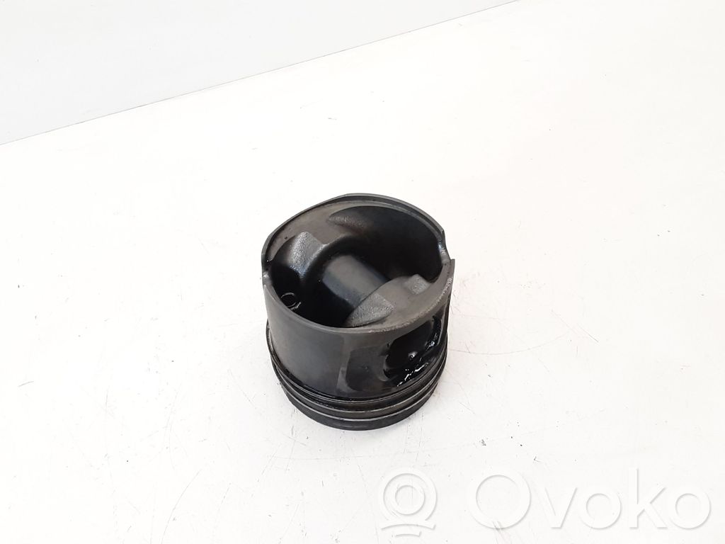 Piston   0840BB