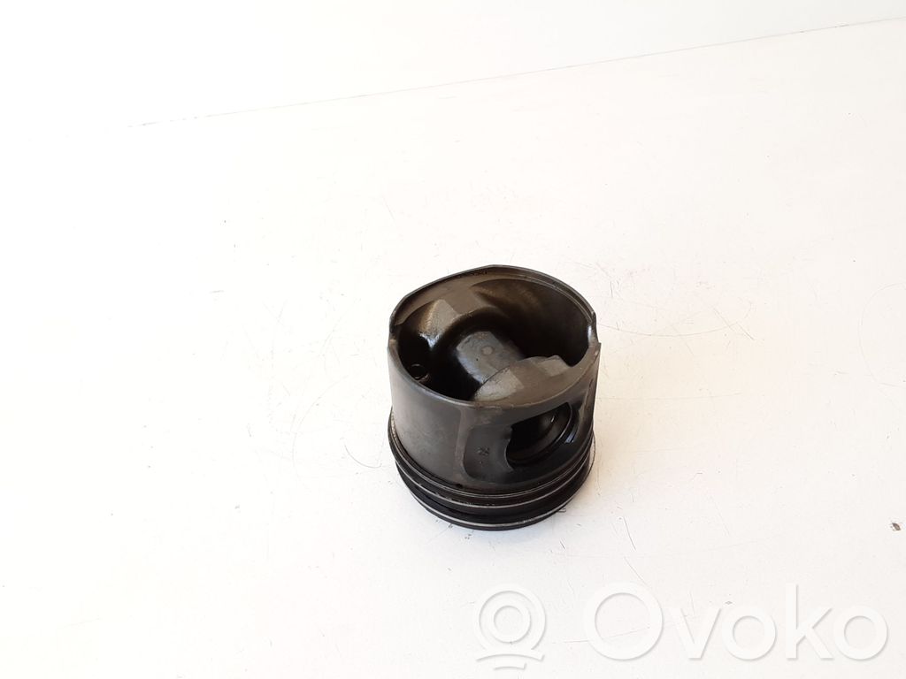 Pistón   0840BB