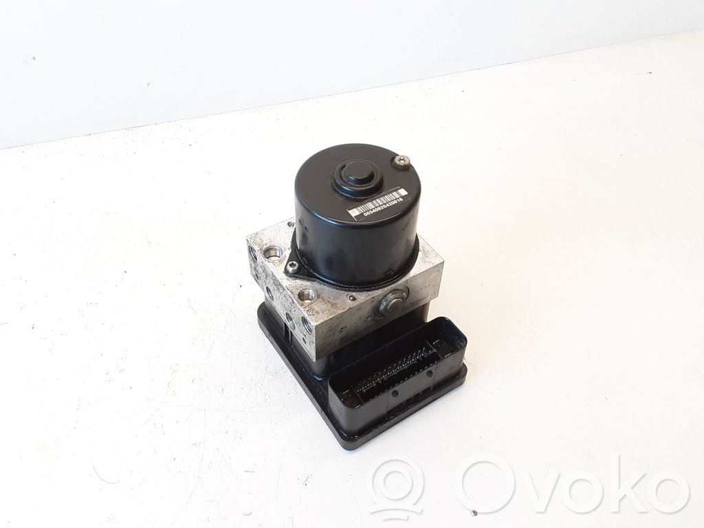ABS Pump   6789301,6789300,34516789300