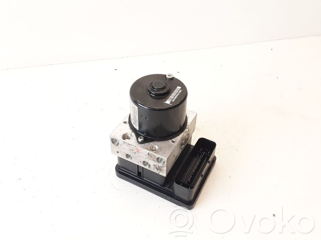 BMW 3 E90 E91 ABS Pump 