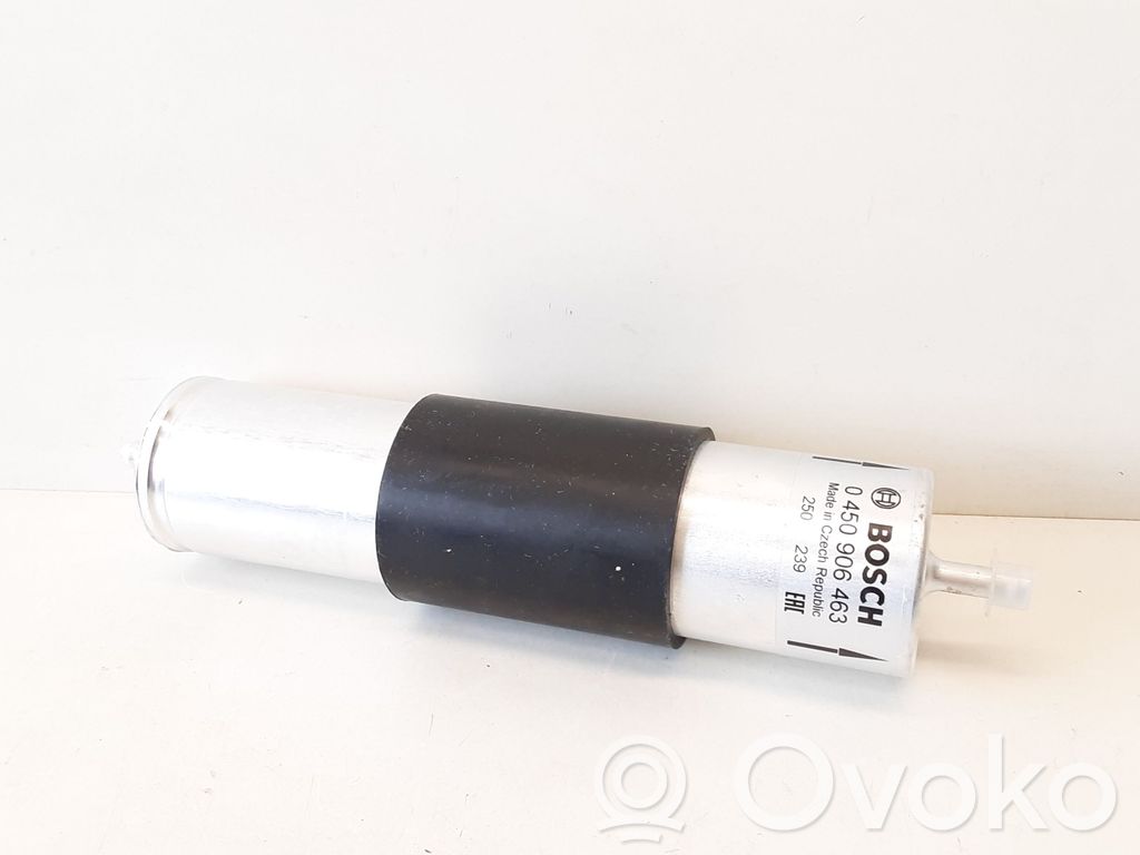 BMW X5 E53 Fuel filter 