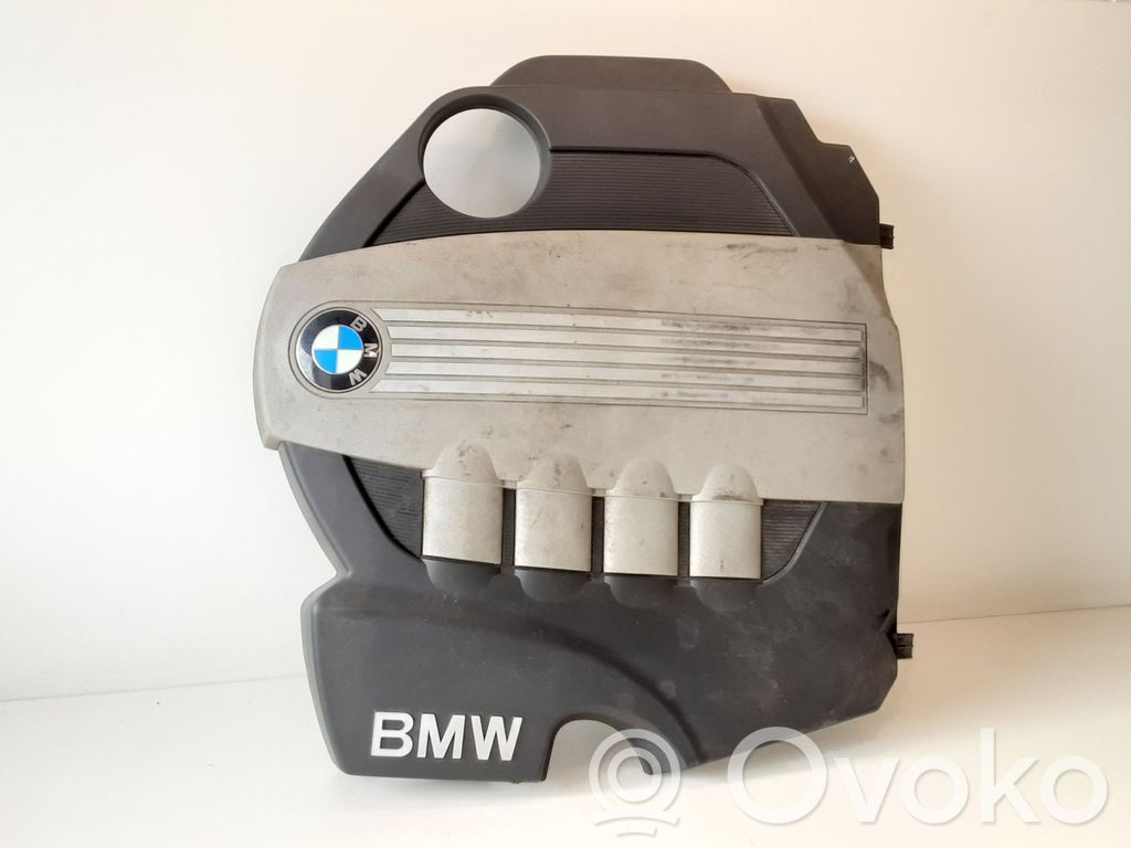 Engine cover (trim)   7797410,11147797410