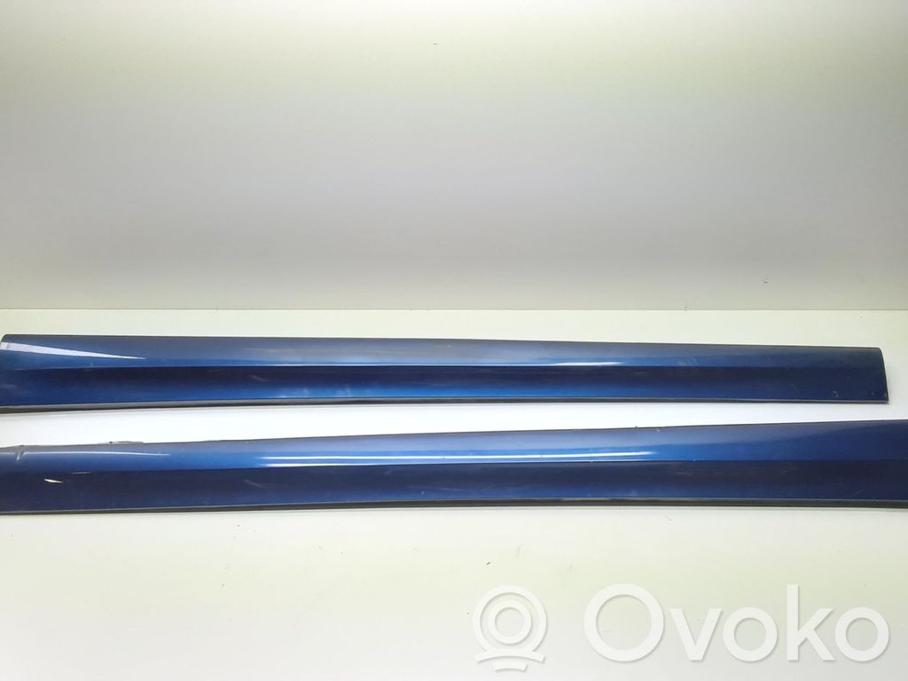 Sill   7906508,7906507