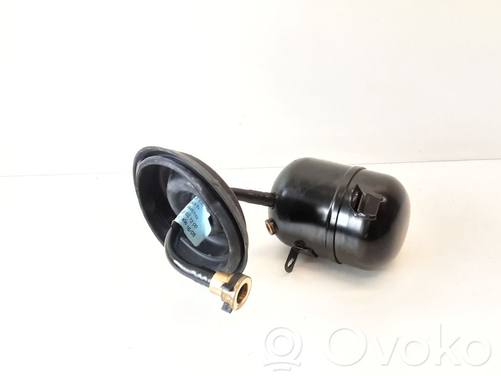 BMW X5 E53 Oro talpa 