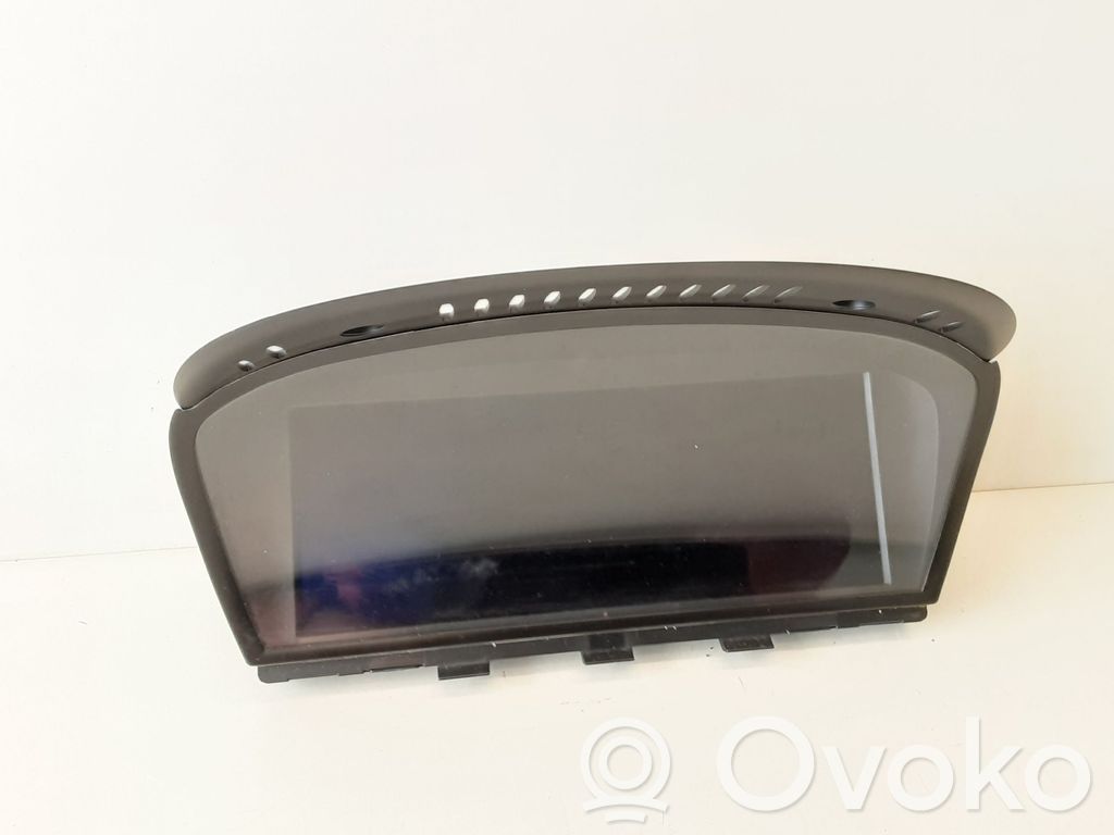 Screen/display/small screen   9151979,65829151979,9151980