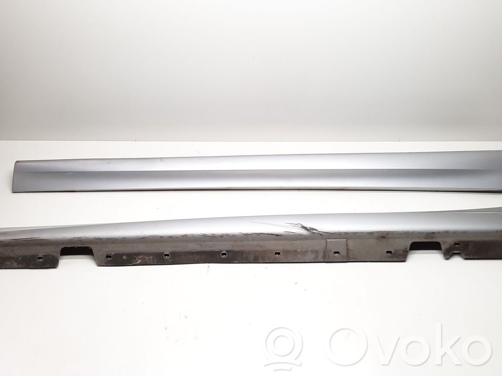 Schweller   7906508